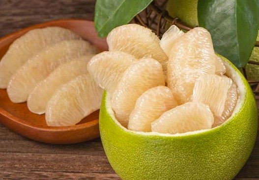 รูปที่ 3